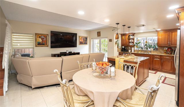 15905 SW 83rd Terrace, Miami, FL 33193