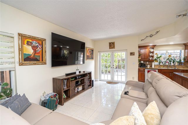 15905 SW 83rd Terrace, Miami, FL 33193