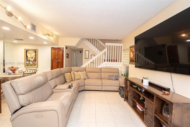 15905 SW 83rd Terrace, Miami, FL 33193