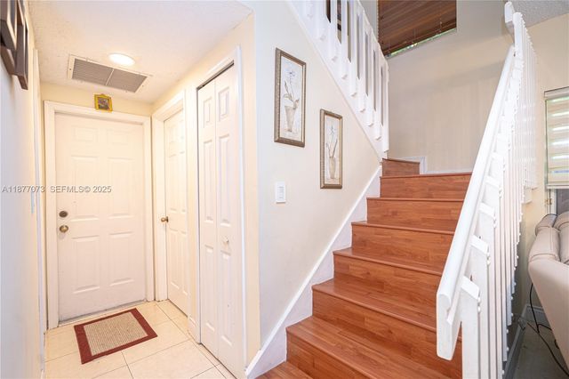 15905 SW 83rd Terrace, Miami, FL 33193