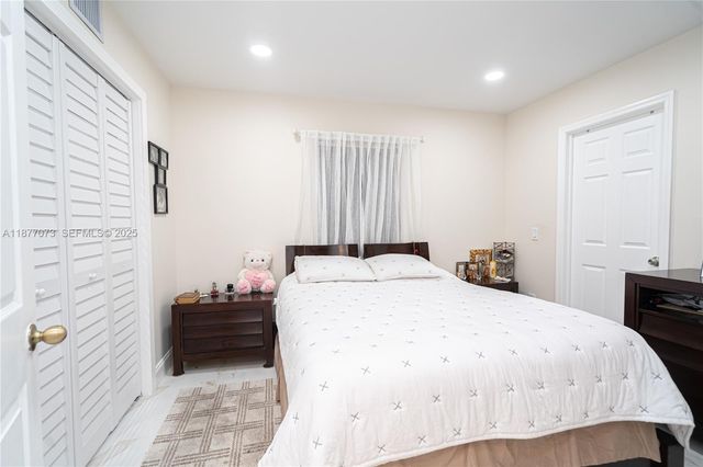 15905 SW 83rd Terrace, Miami, FL 33193