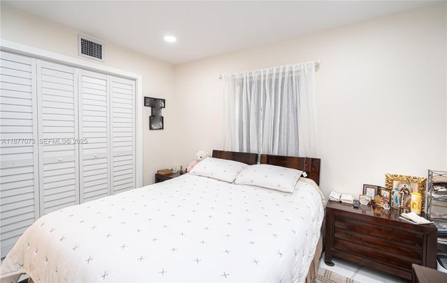 15905 SW 83rd Terrace, Miami, FL 33193