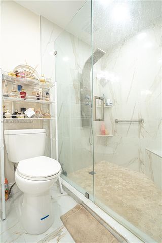 15905 SW 83rd Terrace, Miami, FL 33193