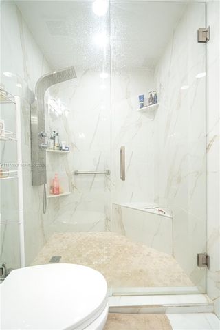 15905 SW 83rd Terrace, Miami, FL 33193