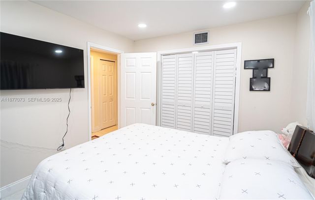 15905 SW 83rd Terrace, Miami, FL 33193