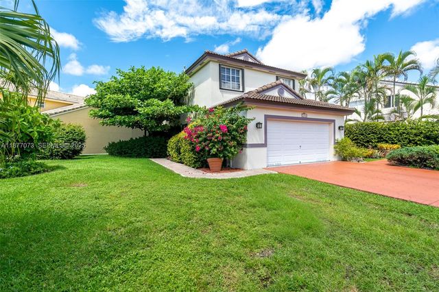 15905 SW 83rd Terrace, Miami, FL 33193