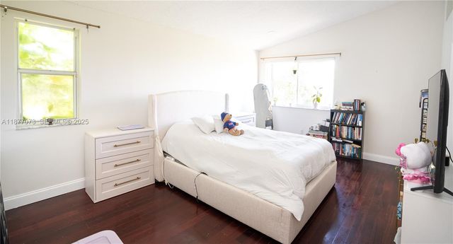 15905 SW 83rd Terrace, Miami, FL 33193
