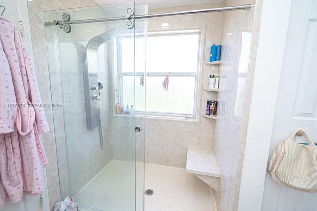 15905 SW 83rd Terrace, Miami, FL 33193