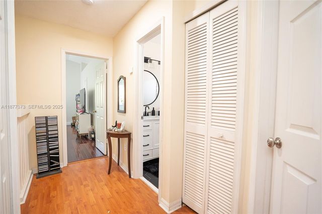 15905 SW 83rd Terrace, Miami, FL 33193