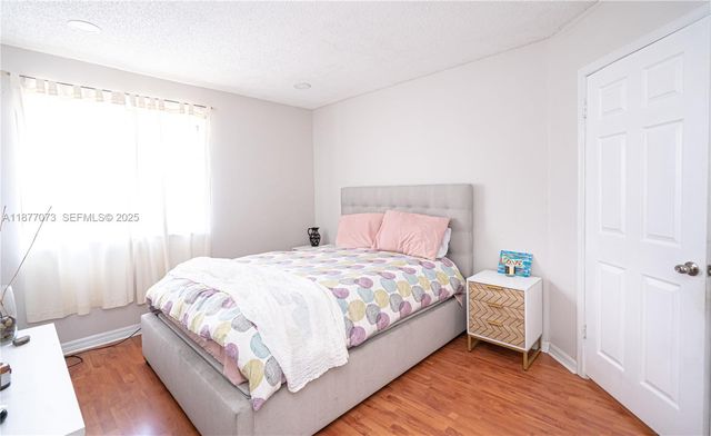 15905 SW 83rd Terrace, Miami, FL 33193
