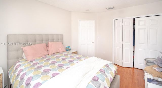 15905 SW 83rd Terrace, Miami, FL 33193