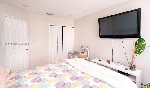15905 SW 83rd Terrace, Miami, FL 33193