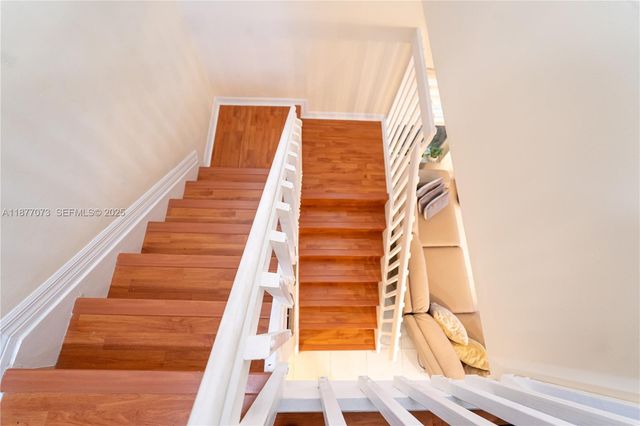 15905 SW 83rd Terrace, Miami, FL 33193