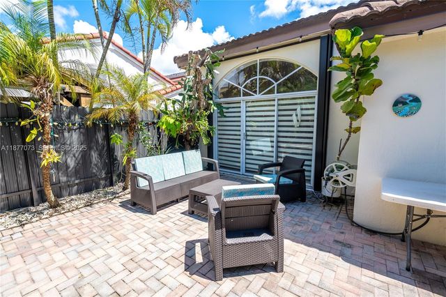 15905 SW 83rd Terrace, Miami, FL 33193