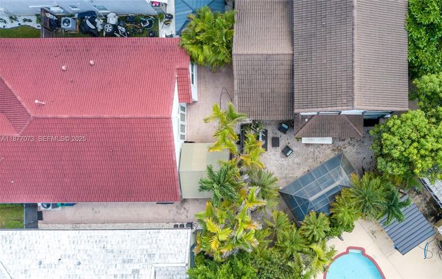 15905 SW 83rd Terrace, Miami, FL 33193