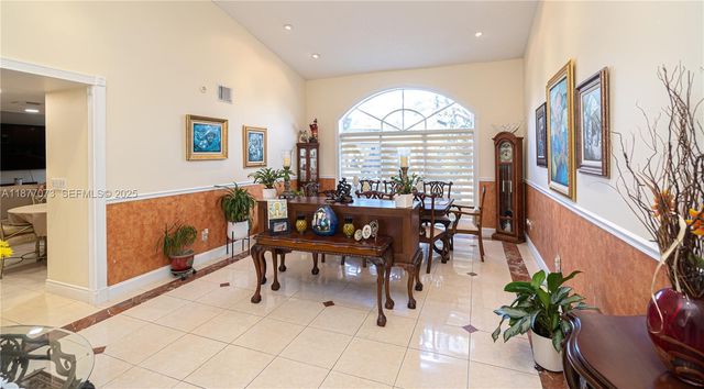 15905 SW 83rd Terrace, Miami, FL 33193