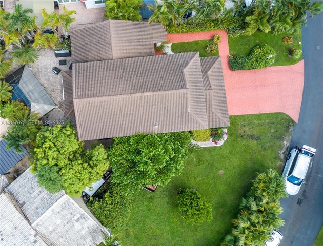 15905 SW 83rd Terrace, Miami, FL 33193