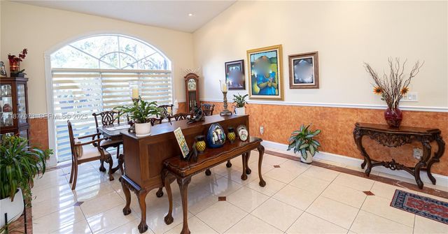 15905 SW 83rd Terrace, Miami, FL 33193