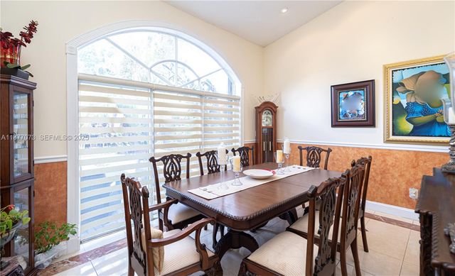 15905 SW 83rd Terrace, Miami, FL 33193