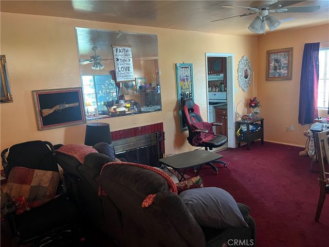 1233 W Lynwood, San Bernardino, CA 92405
