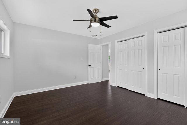 10 CARLIN LN, Newark, DE 19713