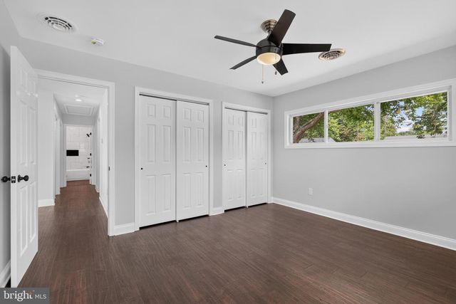 10 CARLIN LN, Newark, DE 19713