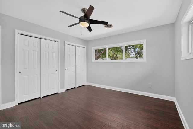 10 CARLIN LN, Newark, DE 19713