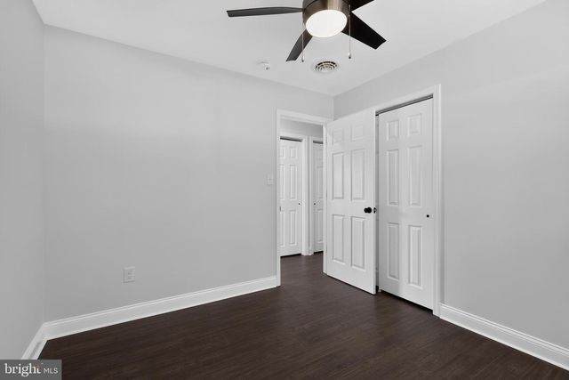 10 CARLIN LN, Newark, DE 19713