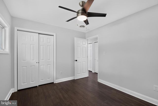 10 CARLIN LN, Newark, DE 19713