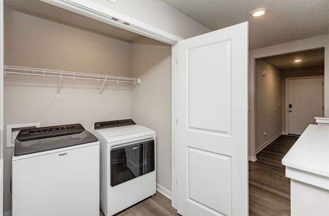 4944 Grandview Avenue, Des Moines, IA 50317