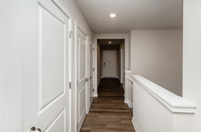 4944 Grandview Avenue, Des Moines, IA 50317