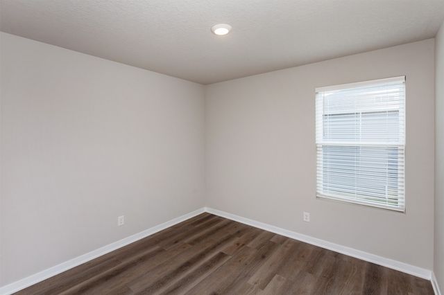4944 Grandview Avenue, Des Moines, IA 50317
