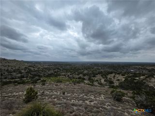 1017 Montell Road, Wimberley, TX 78676