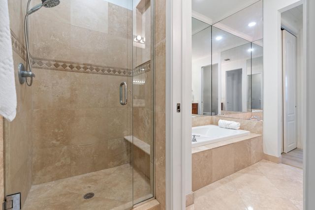 504 SE 7th Street 202, Fort Lauderdale, FL 33301