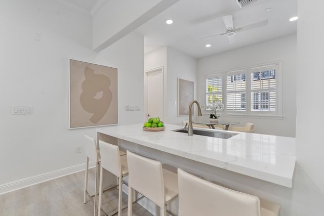 504 SE 7th Street 202, Fort Lauderdale, FL 33301