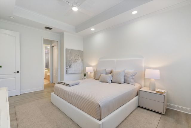 504 SE 7th Street 202, Fort Lauderdale, FL 33301