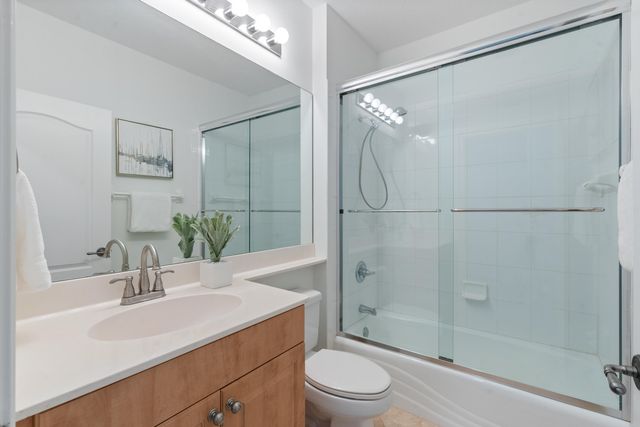 504 SE 7th Street 202, Fort Lauderdale, FL 33301