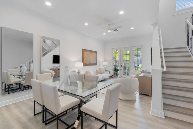 504 SE 7th Street 202, Fort Lauderdale, FL 33301