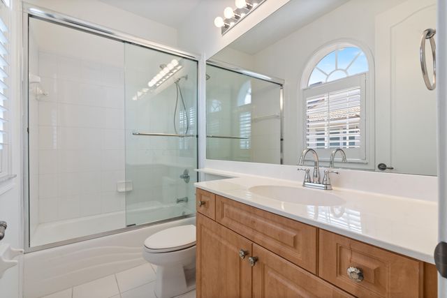 504 SE 7th Street 202, Fort Lauderdale, FL 33301