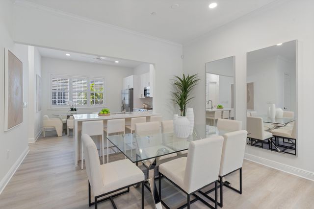 504 SE 7th Street 202, Fort Lauderdale, FL 33301