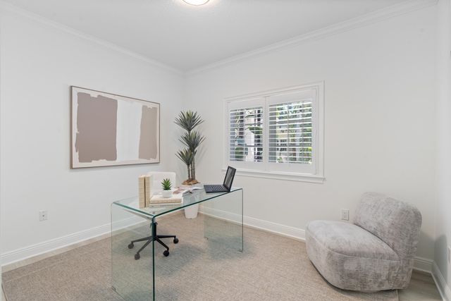 504 SE 7th Street 202, Fort Lauderdale, FL 33301