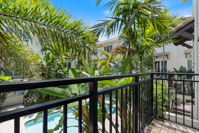 504 SE 7th Street 202, Fort Lauderdale, FL 33301