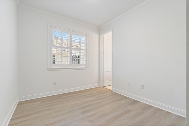 504 SE 7th Street 202, Fort Lauderdale, FL 33301