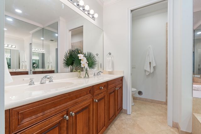 504 SE 7th Street 202, Fort Lauderdale, FL 33301