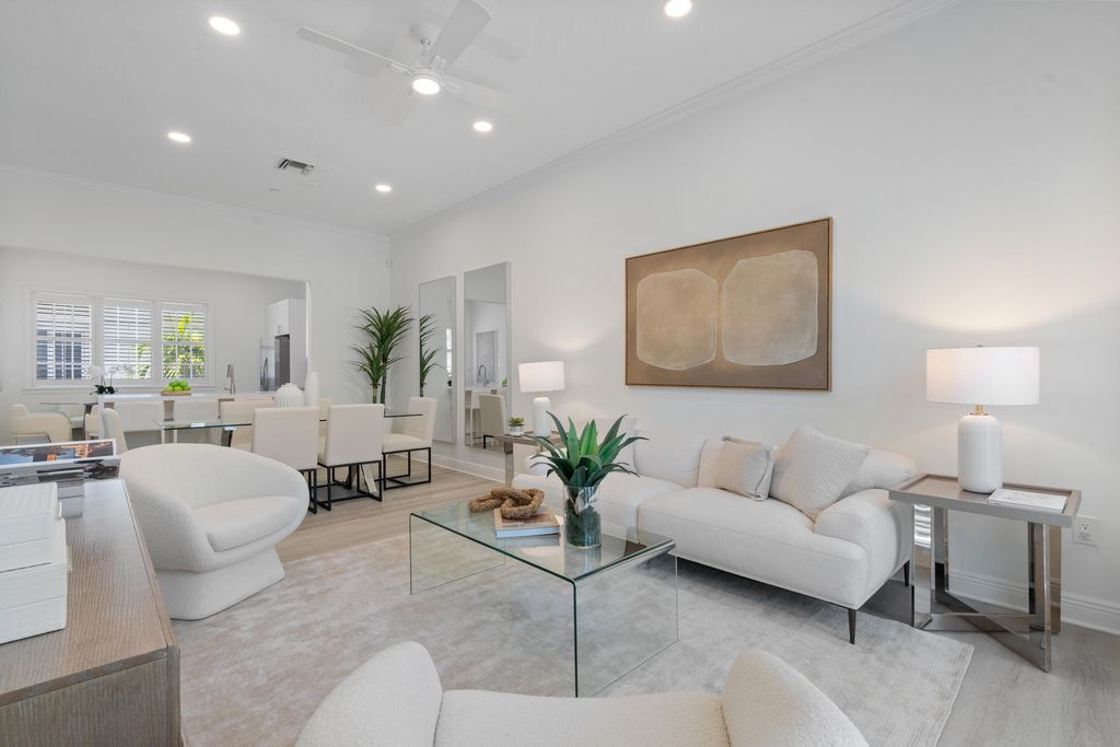 504 SE 7th Street 202, Fort Lauderdale, FL 33301