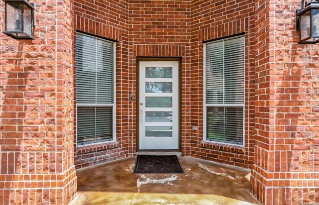 8603 Taylor Walk, Helotes, TX 78023