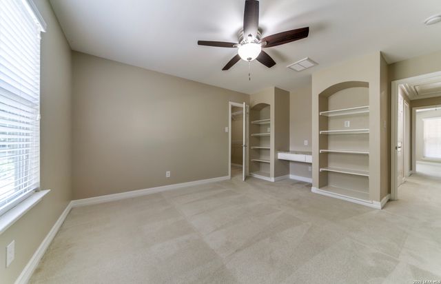 8603 Taylor Walk, Helotes, TX 78023