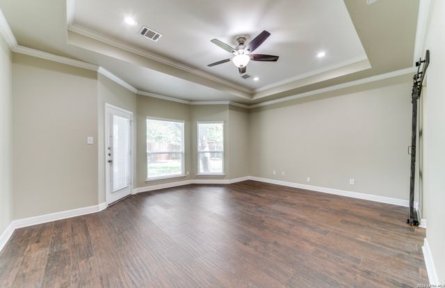 8603 Taylor Walk, Helotes, TX 78023