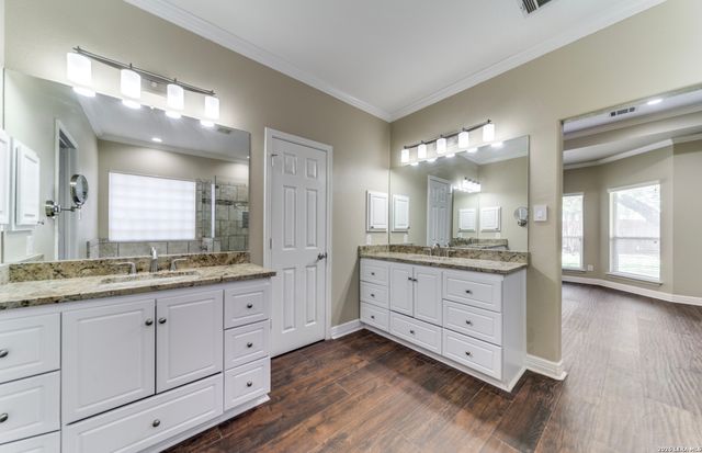 8603 Taylor Walk, Helotes, TX 78023