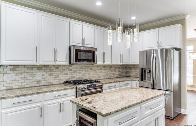 8603 Taylor Walk, Helotes, TX 78023